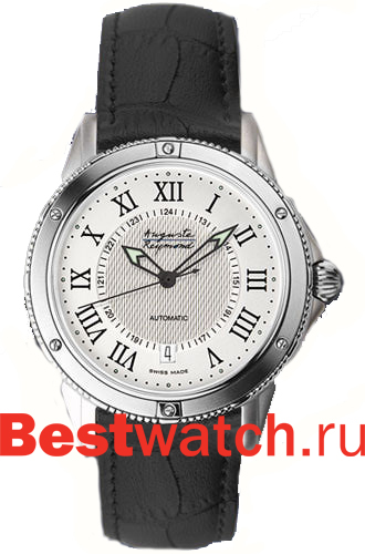 Часы Auguste Reymond Magellan AR89700.568